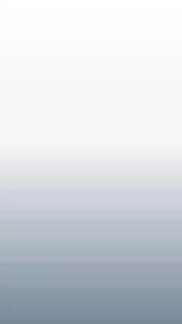 Platinum ombre phone wallpaper — free HD platinum mobile wallpaper 1080x1920