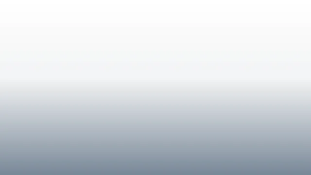 Platinum ombre background — free HD platinum color wallpaper 1920x1080