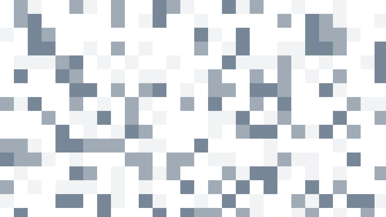 Platinum pixel background — free HD platinum color wallpaper 1920x1080