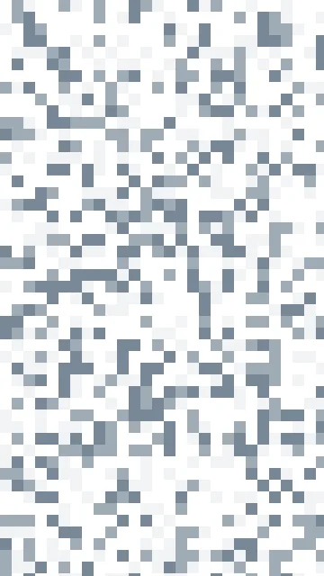 Platinum pixel phone wallpaper — free HD platinum mobile wallpaper 1080x1920