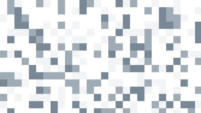 Platinum pixel background — free HD platinum color wallpaper 1920x1080