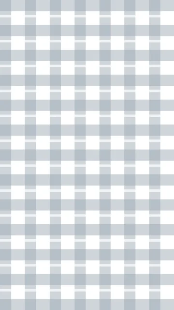 Platinum plaid phone wallpaper — free HD platinum mobile wallpaper 1080x1920