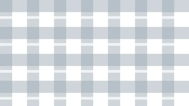 Platinum plaid background — free HD platinum color wallpaper 1920x1080