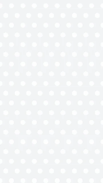 Platinum polkadot phone wallpaper — free HD platinum mobile wallpaper 1080x1920