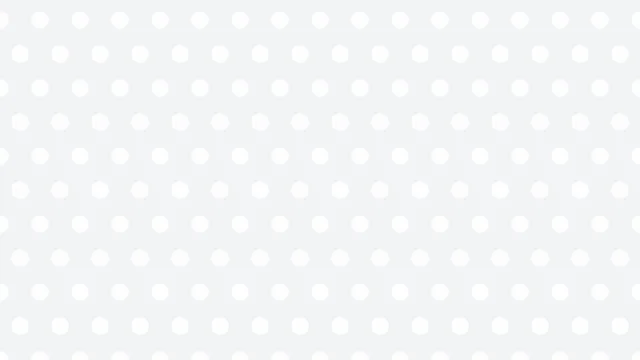 Platinum polka dot background — free HD platinum color wallpaper 1920x1080