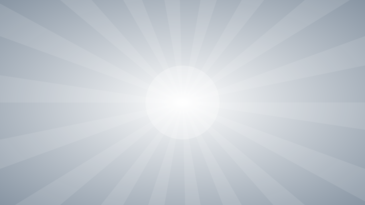 Platinum rays background — free HD platinum color wallpaper 1920x1080