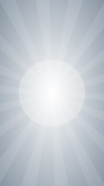 Platinum rays phone wallpaper — free HD platinum mobile wallpaper 1080x1920