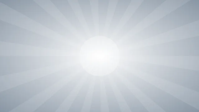 Platinum rays background — free HD platinum color wallpaper 1920x1080