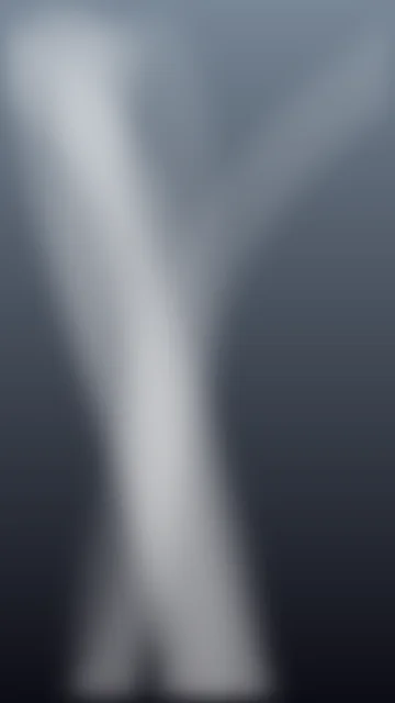 Platinum smoke phone wallpaper — free HD platinum mobile wallpaper 1080x1920