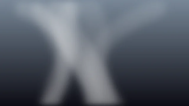 Platinum smoke background — free HD platinum color wallpaper 1920x1080