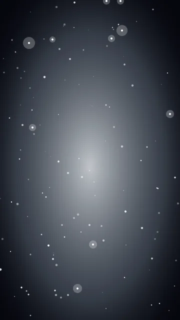 Platinum stars phone wallpaper — free HD platinum mobile wallpaper 1080x1920