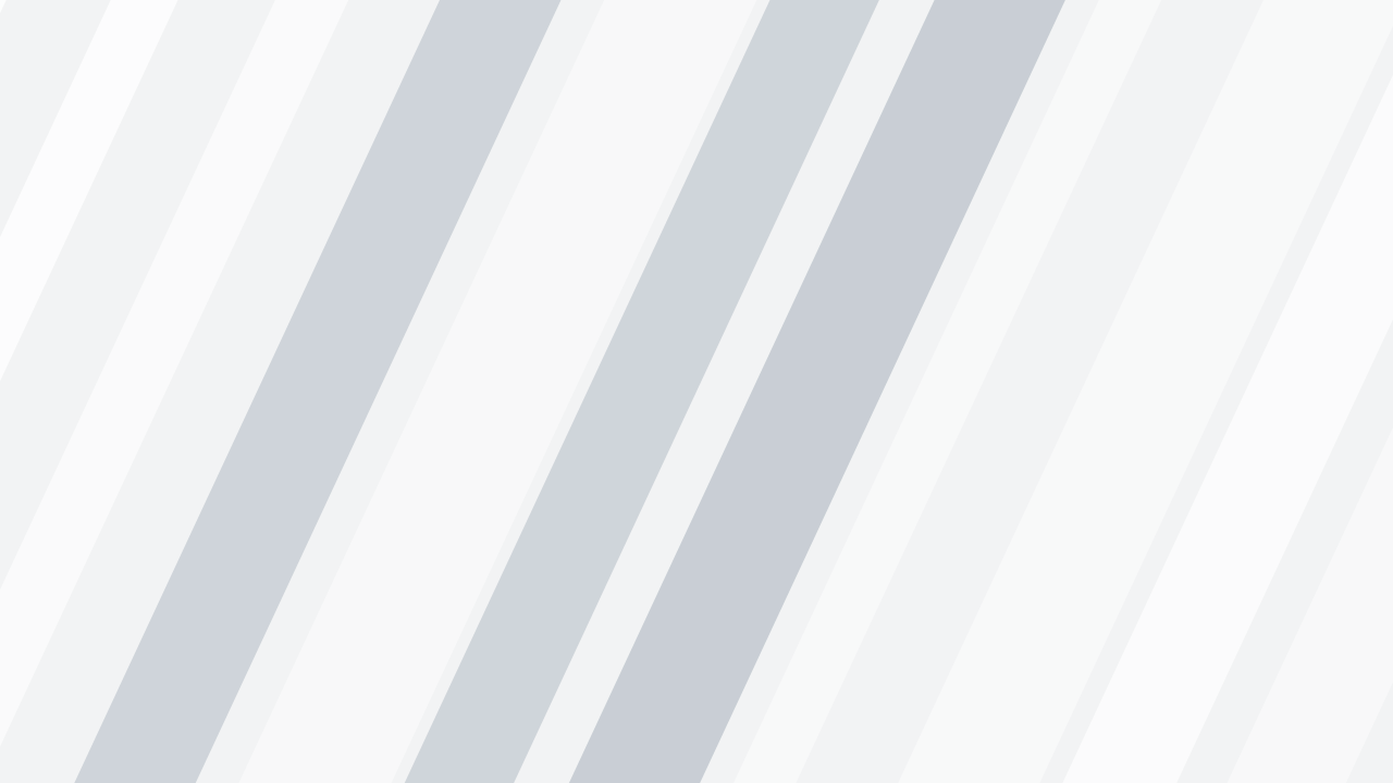 Platinum stripes background — free HD platinum color wallpaper 1920x1080