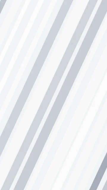 Platinum stripes phone wallpaper — free HD platinum mobile wallpaper 1080x1920