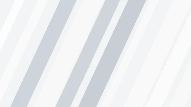 Platinum stripes background — free HD platinum color wallpaper 1920x1080