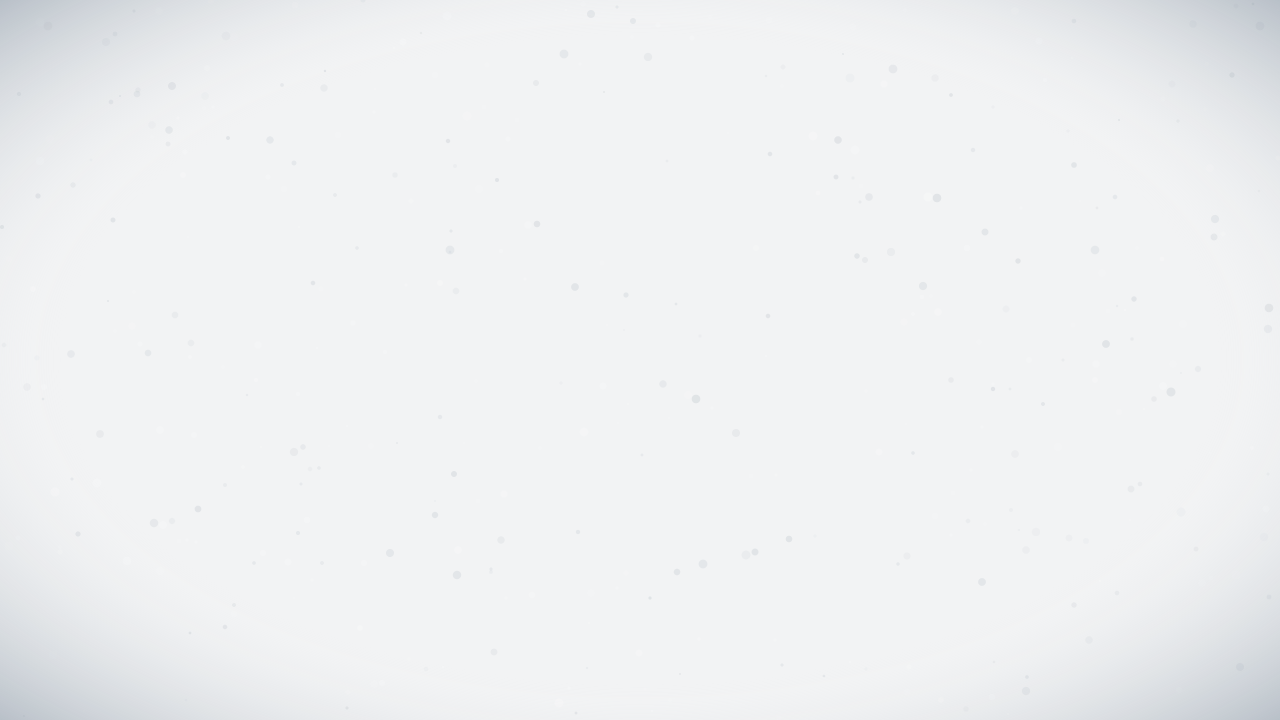 Platinum texture background — free HD platinum color wallpaper 1920x1080