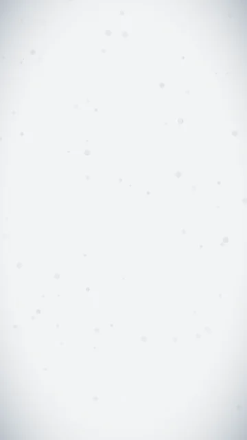 Platinum texture phone wallpaper — free HD platinum mobile wallpaper 1080x1920