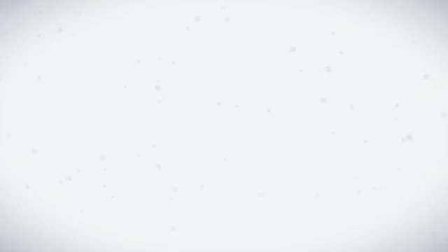 Platinum texture background — free HD platinum color wallpaper 1920x1080