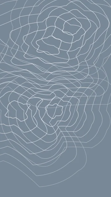Platinum topographic phone wallpaper — free HD platinum mobile wallpaper 1080x1920