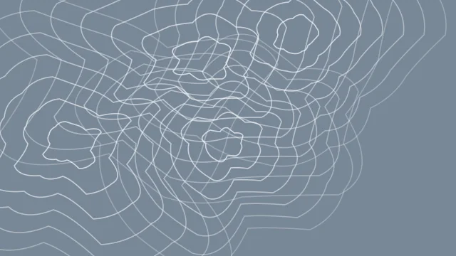 Platinum topographic background — free HD platinum color wallpaper 1920x1080