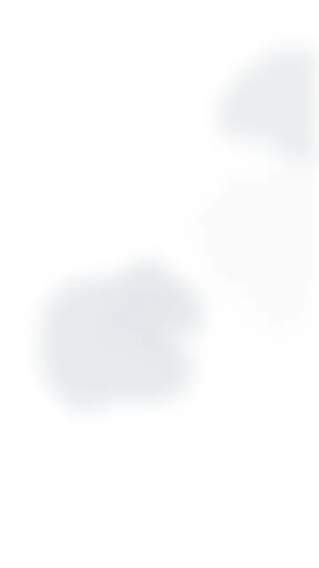 Platinum watercolor phone wallpaper — free HD platinum mobile wallpaper 1080x1920