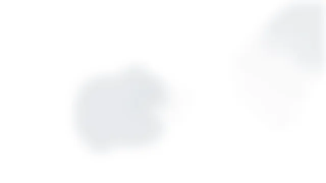 Platinum watercolor background — free HD platinum color wallpaper 1920x1080