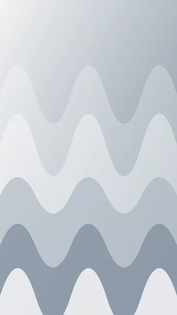 Platinum waves phone wallpaper — free HD platinum mobile wallpaper 1080x1920