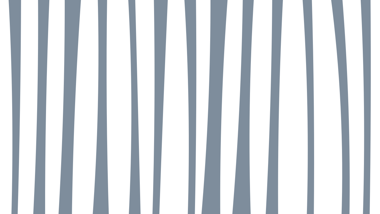 Platinum zebra print background — free HD platinum color wallpaper 1920x1080