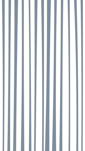 Platinum zebra phone wallpaper — free HD platinum mobile wallpaper 1080x1920