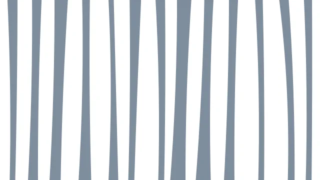 Platinum zebra print background — free HD platinum color wallpaper 1920x1080
