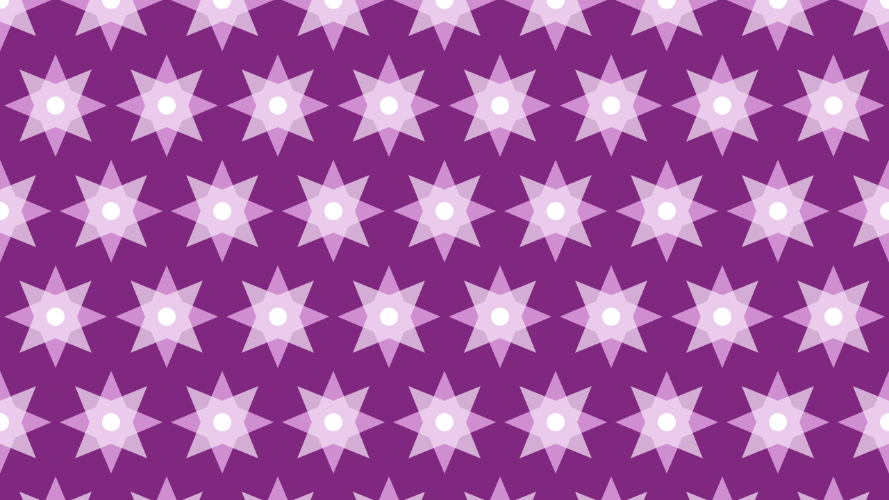Plum arabesque background — free HD plum color wallpaper 1920x1080