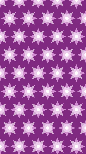 Plum arabesque phone wallpaper — free HD plum mobile wallpaper 1080x1920