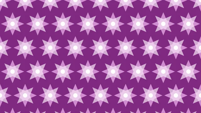 Plum arabesque desktop wallpaper — free 4K plum wallpaper 3840x2160
