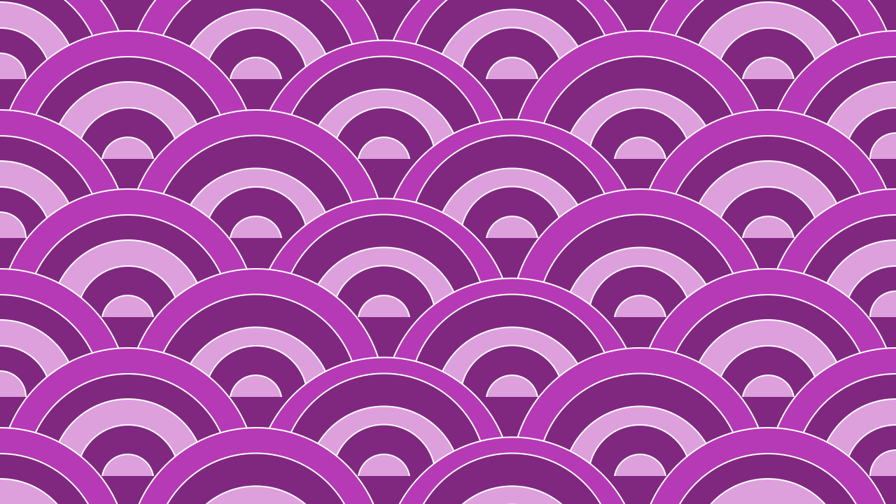 Plum art deco background — free HD plum color wallpaper 1920x1080