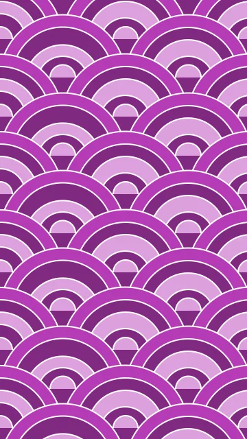 Plum artdeco phone wallpaper — free HD plum mobile wallpaper 1080x1920