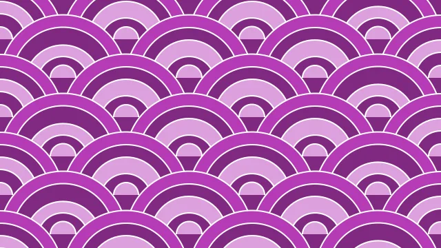 Plum artdeco desktop wallpaper — free 4K plum wallpaper 3840x2160