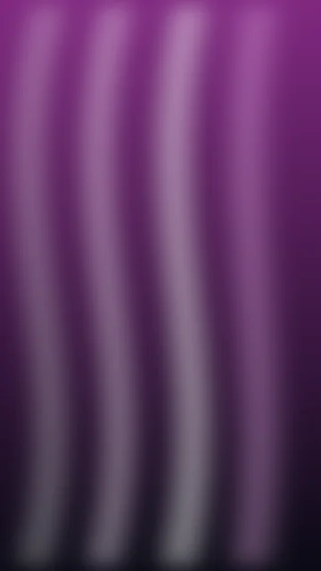 Plum aurora phone wallpaper — free HD plum mobile wallpaper 1080x1920