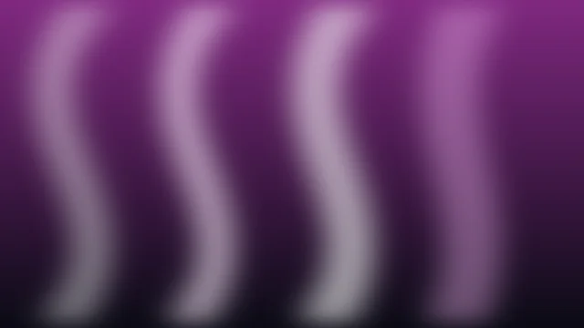 Plum aurora desktop wallpaper — free 4K plum wallpaper 3840x2160