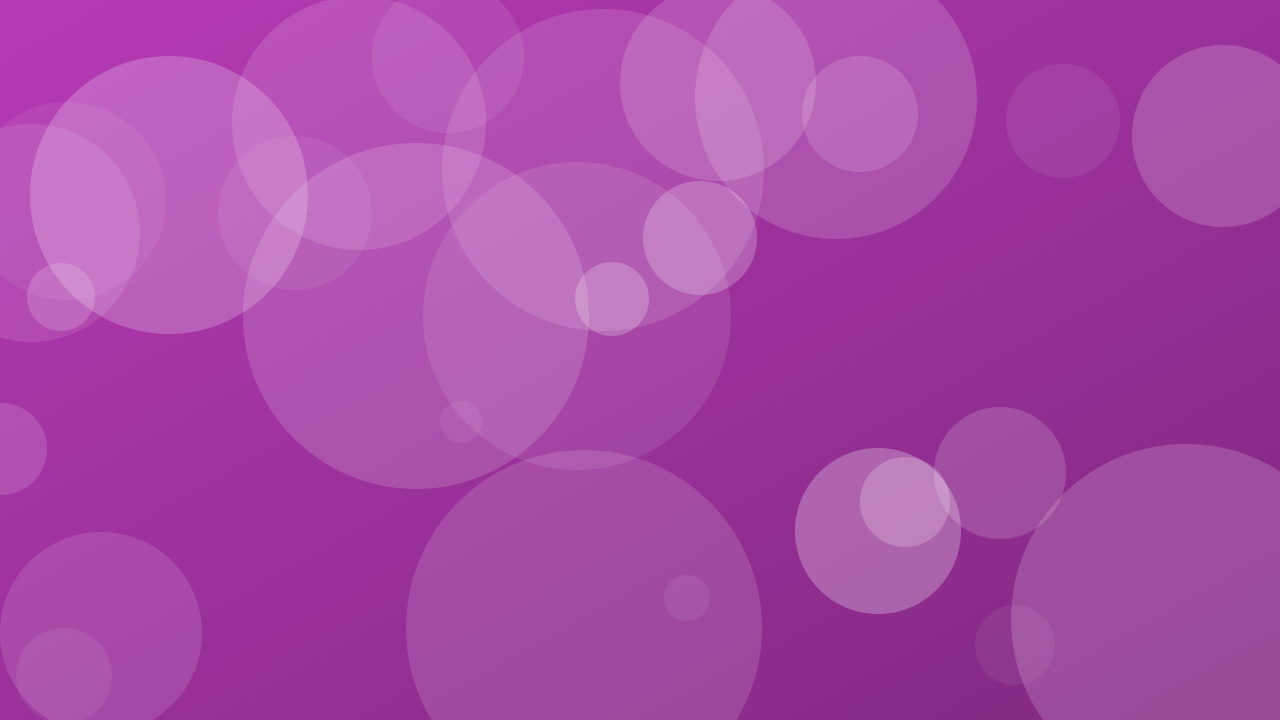 Plum bokeh background — free HD plum color wallpaper 1920x1080