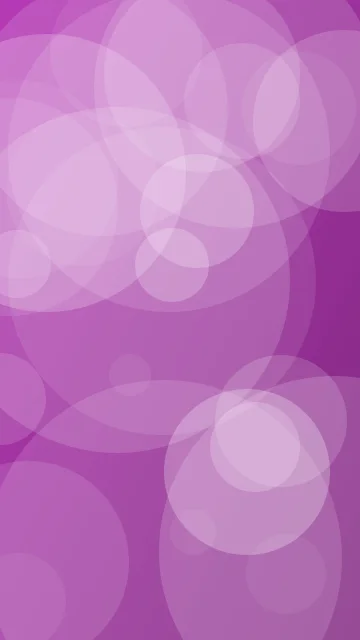 Plum bokeh phone wallpaper — free HD plum mobile wallpaper 1080x1920