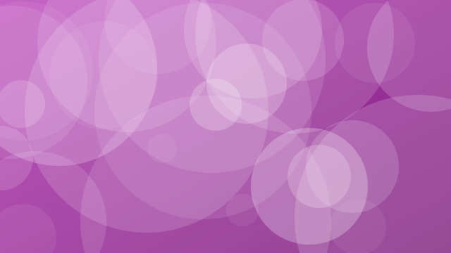 Plum bokeh background — free HD plum color wallpaper 1920x1080