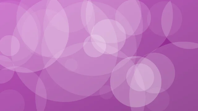 Plum bokeh desktop wallpaper — free 4K plum wallpaper 3840x2160