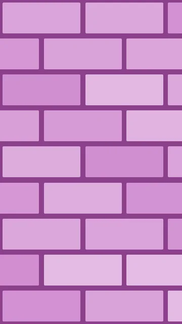 Plum brick phone wallpaper — free HD plum mobile wallpaper 1080x1920