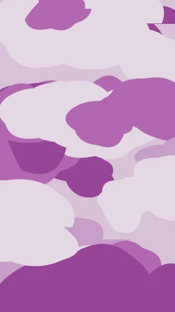 Plum camo phone wallpaper — free HD plum mobile wallpaper 1080x1920