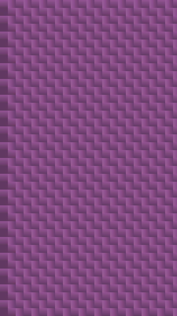 Plum carbon phone wallpaper — free HD plum mobile wallpaper 1080x1920
