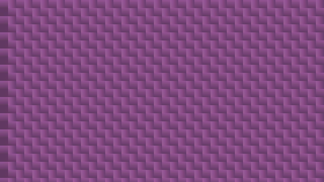 Plum carbon desktop wallpaper — free 4K plum wallpaper 3840x2160