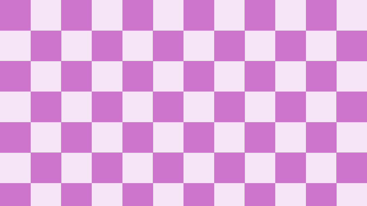 Plum checkered background — free HD plum color wallpaper 1920x1080