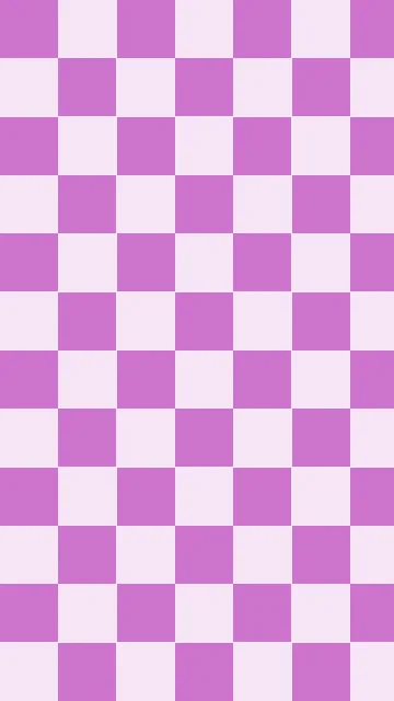 Plum checkered phone wallpaper — free HD plum mobile wallpaper 1080x1920