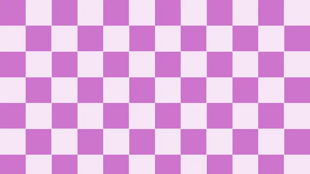 Plum checkered desktop wallpaper — free 4K plum wallpaper 3840x2160