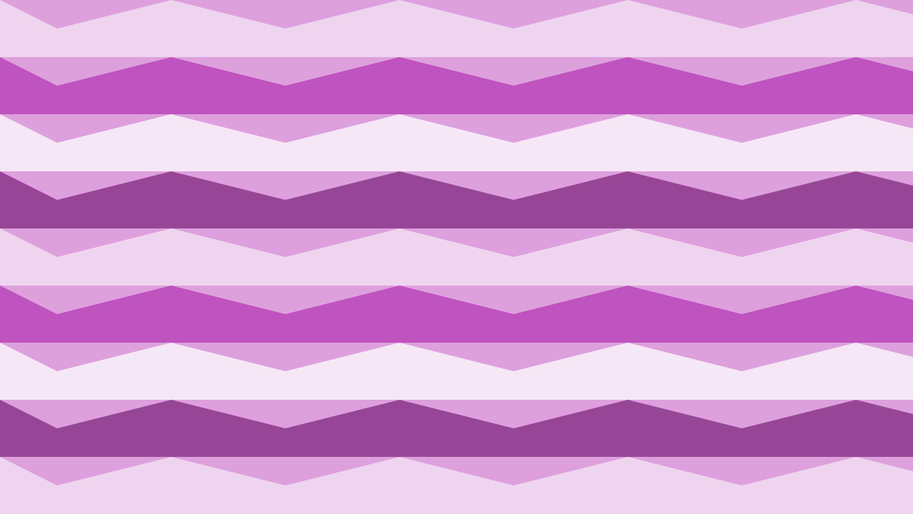 Plum chevron background — free HD plum color wallpaper 1920x1080