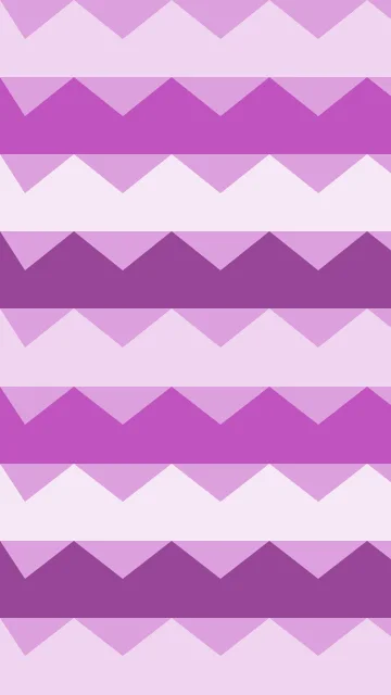 Plum chevron phone wallpaper — free HD plum mobile wallpaper 1080x1920